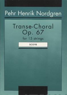 Transe-choral op 67