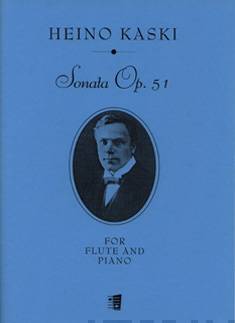 Sonata op 51