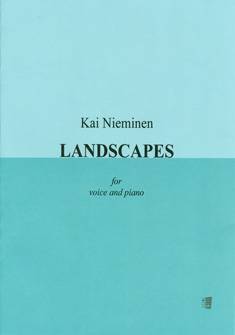 Landscapes