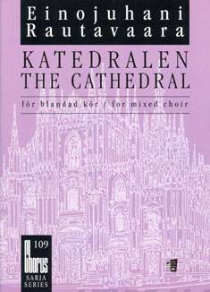 Katedralen / Cathedral