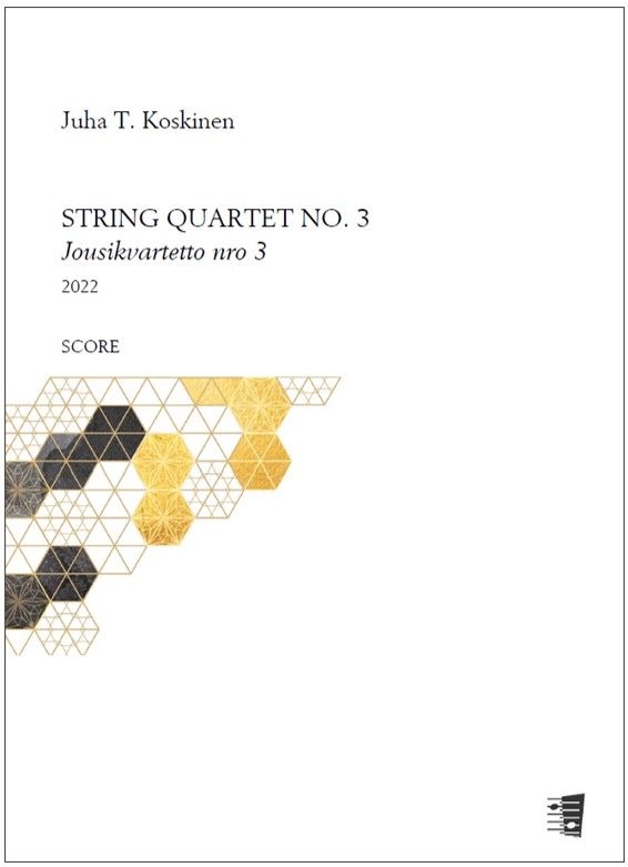 String Quartet No 3 Score Parts Fennica Gehrman string-quartet-no-3-score-parts-fennica-gehrman