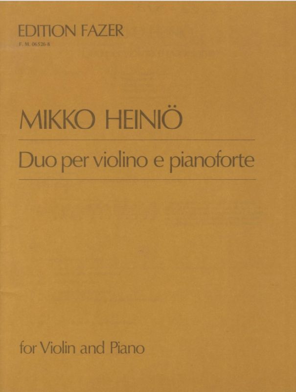 Poster Per Concerto Di Musica Classica Con Violino Illustrazione Poster Per Concerto Di Musica Classica Con Violino Illustrazione