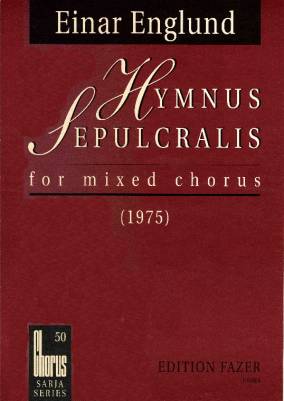 Hymnus Sepulcralis