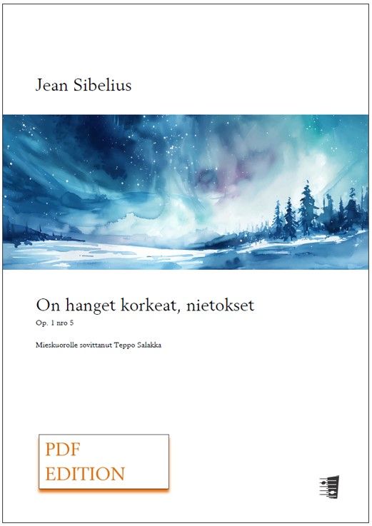 On Hanget Korkeat Nietokset PDF Mieskuoro Fennica Gehrman on-hanget-korkeat-nietokset-pdf-mieskuoro-fennica-gehrman