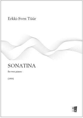 Tuotekuva