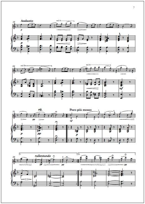 Puszta Film for violin and piano (PDF)