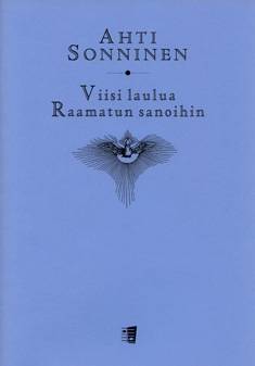 Viisi laulua Raamatun sanoihin